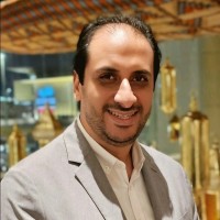 Mohamed Elhout, Pmp, Pmi-Pba, Pmi-Rmp, P3O