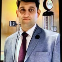 Muhammad Tanveer