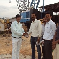 Ujjwal Sinha