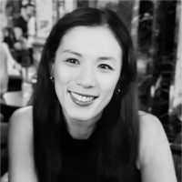 Lisa Dian Yu, Cpa