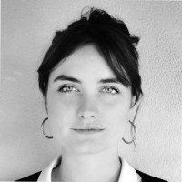 Louise Faure Demangeon