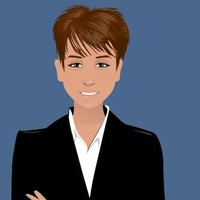 Arch. Ing. Claudia Marturano