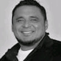Claudio Tovar