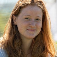 Pernille Eneqvist