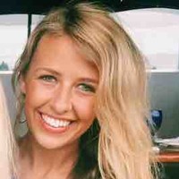 Molly Finkbeiner