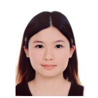 Mandy Jiayi Xian