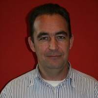 Dennis Gj