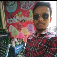 Rakesh Saini