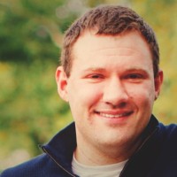 Kevin Oehler