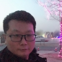 赵旭东