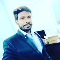 Raja Durai T