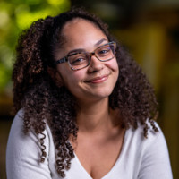 Stefanie Pereira vaz da Fonseca