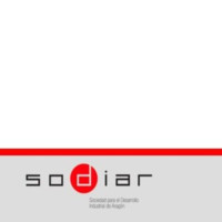 Ana Mª Ferra Barrio