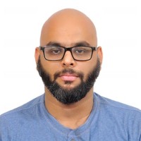 Bhaskar Sundaresan