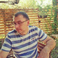 Boban Kostadinovic