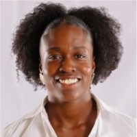 Christina Epps-Chiazor