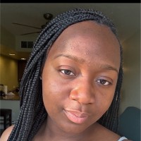 Ayesha Davis