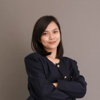 Dorleen M.