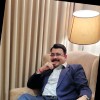 Abhradeep Majumdar