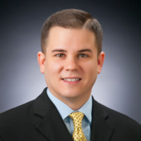 Patrick Smith