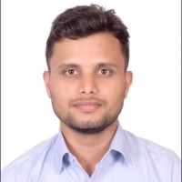 Saurabh Kashyap