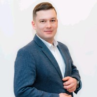Florin Mărușter