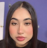 Marisol Cabello Rosas