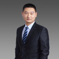 Wei Zhou