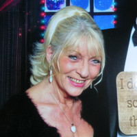 Lynn Donoghue