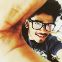 Kunal Choughule