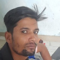 Vikram kumar Mishra