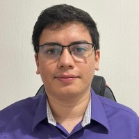 Kevin Josué Hernández Cabrera