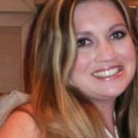 Siobhan Tyler
