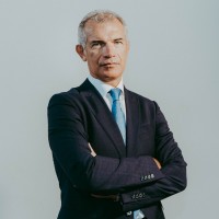Sergio Polacchini