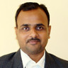 Manoj Vyas