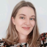 Aino Myllymäki