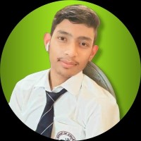 Anurag Dubey