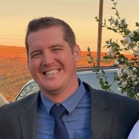 Christopher Champion