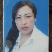 maritza medrano zamora