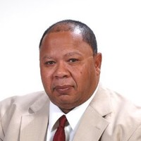 michael shelton, MPA, CPM