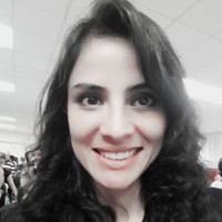 Gloria Ramírez