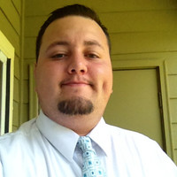 Robert Gonzales