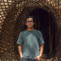 Daniel Panameño Corvera