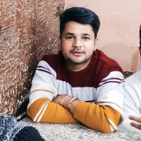 Lokesh Kumar