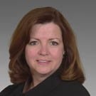 Renee Spicer