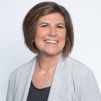 Angela Herrmann