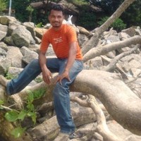 Sumesh Edacharian