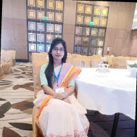 Labony Khatun