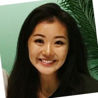 Cassandra W.