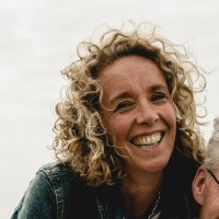 Monica Verkerk